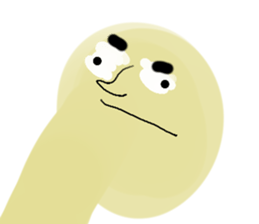 765497236