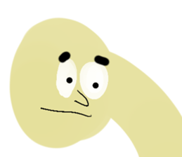 765497237