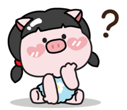 765497839