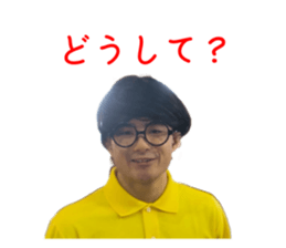 765498380