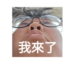 765498534
