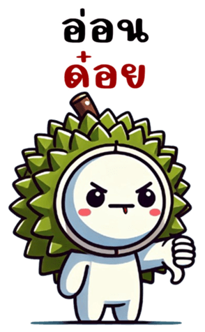 765498600