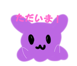 765498846