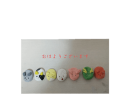 765498858