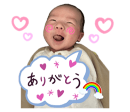 765500120
