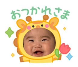 765500392