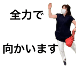 765500478