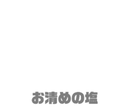 765500908