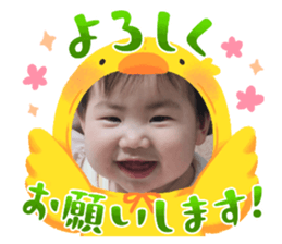 765500934