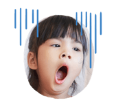765501236