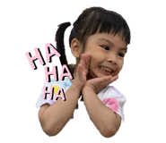 765501250