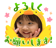 765501354