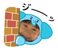 765501359