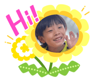 765501370