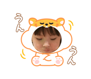 765501371