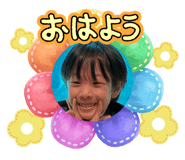 765501376