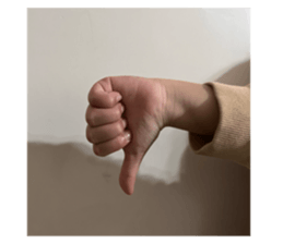 765501490