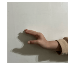 765501498