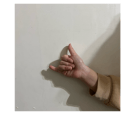 765501501