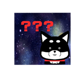 765501854