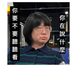 765501886
