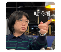 765501887
