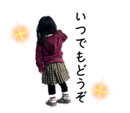 765502252