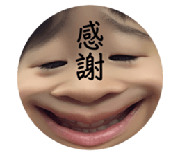 765502256