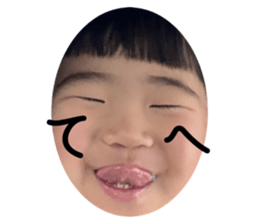 765502260