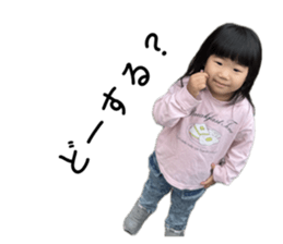 765502261