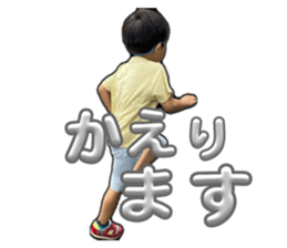 765502447