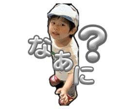 765502458