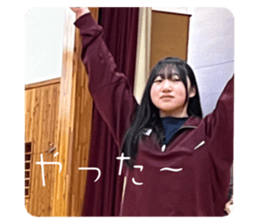 765502571