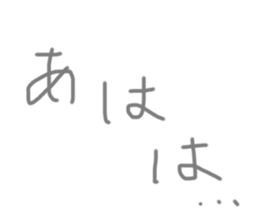 765503147