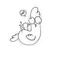 765503670