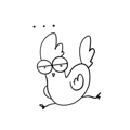 765503671