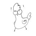 765503672
