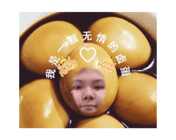 765503705