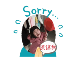765504562