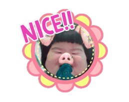 765504565