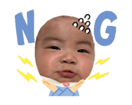 765504578