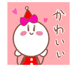 765504871