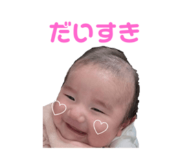765505057
