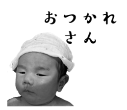 765505064