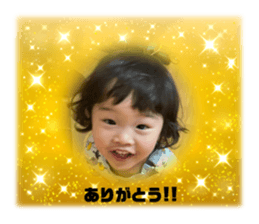 765505353