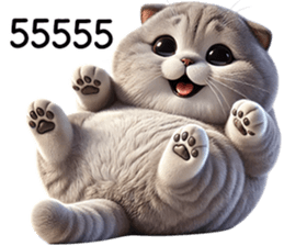 765505717