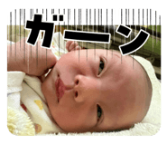 765505749