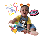 765505845