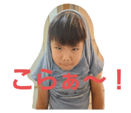 765506035