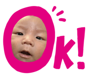 765506058